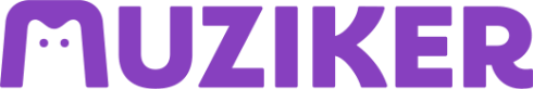 Muziker