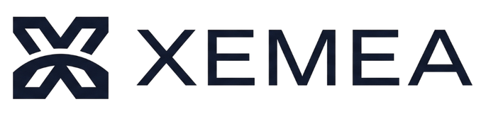 XEMEA